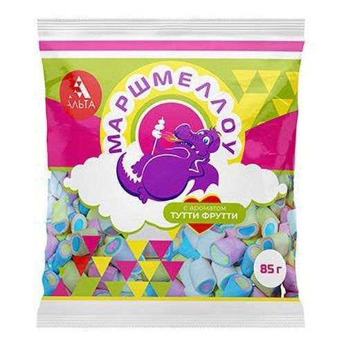 Изображение загружено обработкой обмена