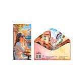 Изображение загружено обработкой обмена