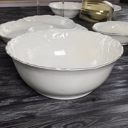 Изображение загружено обработкой обмена