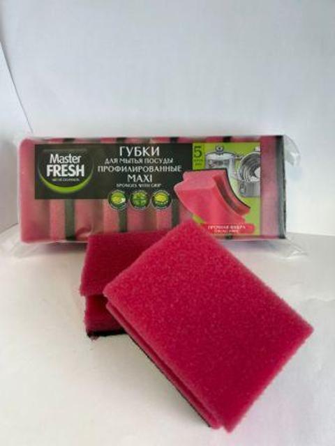 Изображение загружено обработкой обмена