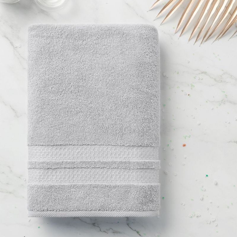 Изображение загружено обработкой обмена