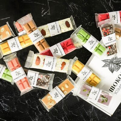 Изображение загружено обработкой обмена