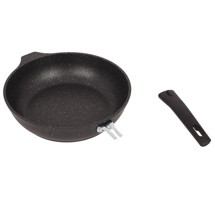 Изображение загружено обработкой обмена