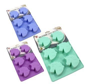 Изображение загружено обработкой обмена