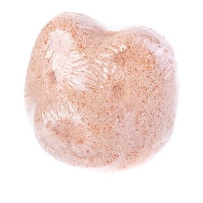 Изображение загружено обработкой обмена