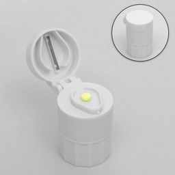 Изображение загружено обработкой обмена