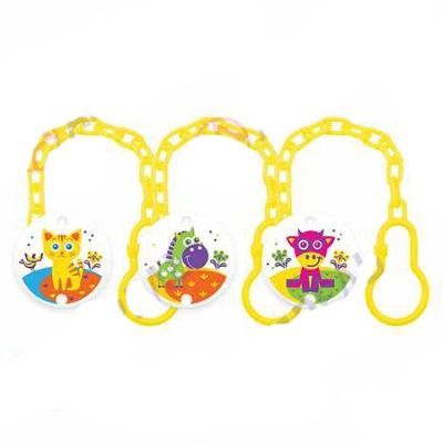 Изображение загружено обработкой обмена