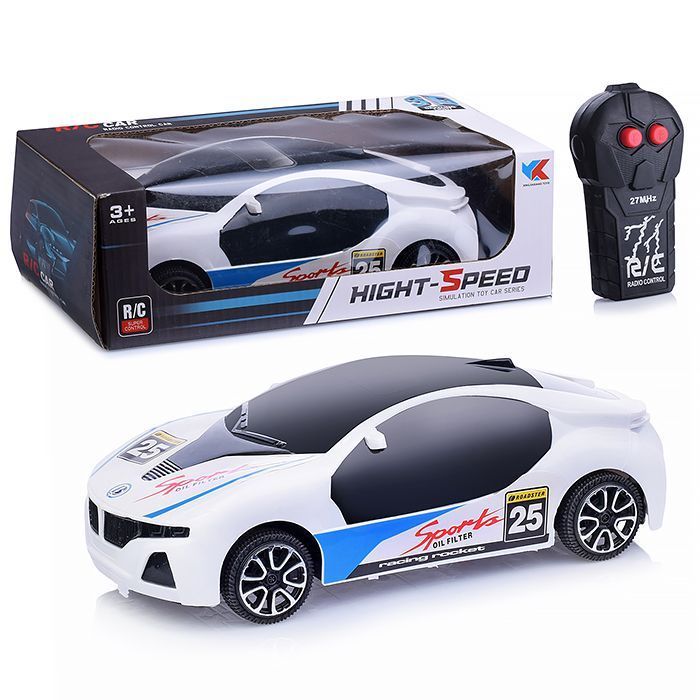 Изображение загружено обработкой обмена