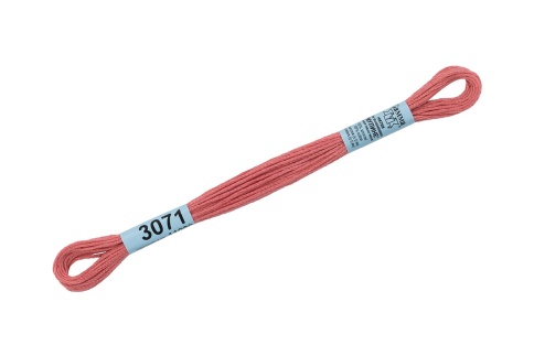 Изображение загружено обработкой обмена