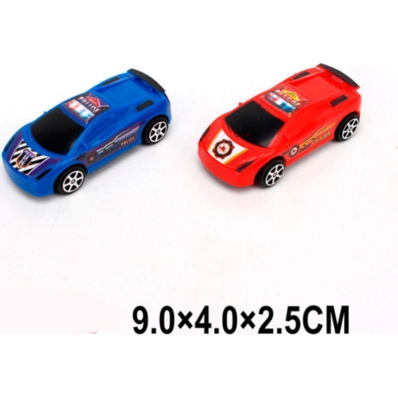 Изображение загружено обработкой обмена