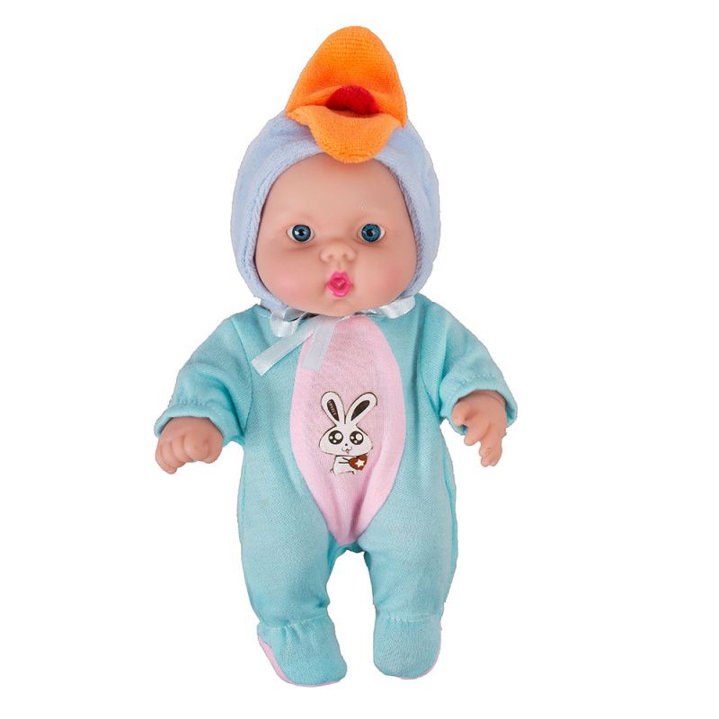 Изображение загружено обработкой обмена