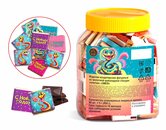 Изображение загружено обработкой обмена