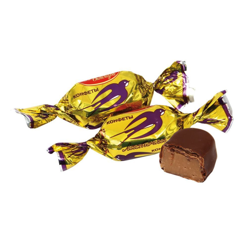 Изображение загружено обработкой обмена