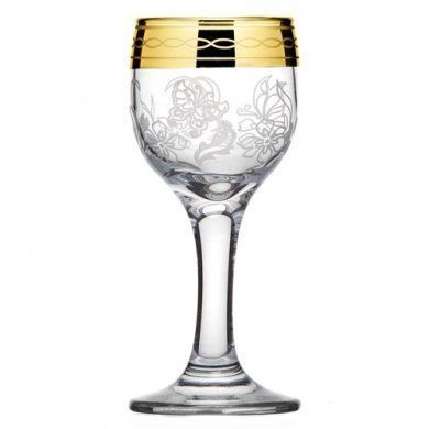 Изображение загружено обработкой обмена