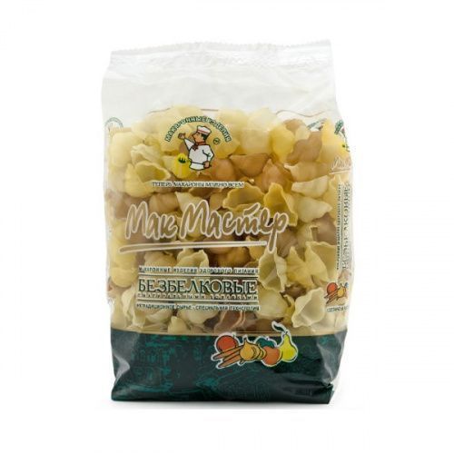 Изображение загружено обработкой обмена