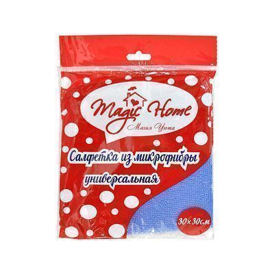 Изображение загружено обработкой обмена