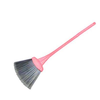 Изображение загружено обработкой обмена