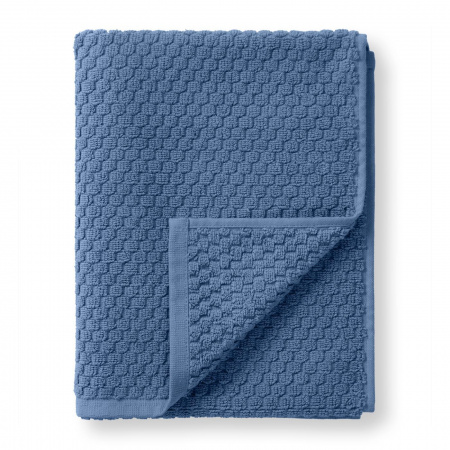 Изображение загружено обработкой обмена