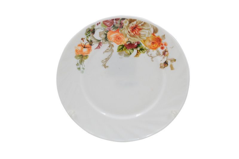 Изображение загружено обработкой обмена