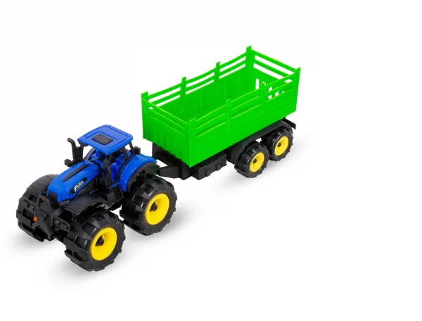 Изображение загружено обработкой обмена