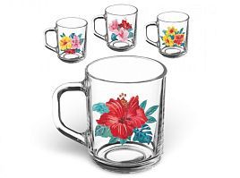 Изображение загружено обработкой обмена