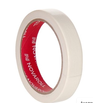 Изображение загружено обработкой обмена