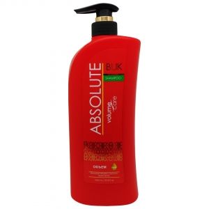 Изображение загружено обработкой обмена