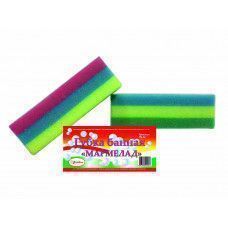 Изображение загружено обработкой обмена