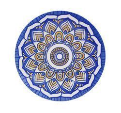 Изображение загружено обработкой обмена