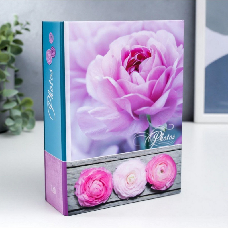 Изображение загружено обработкой обмена