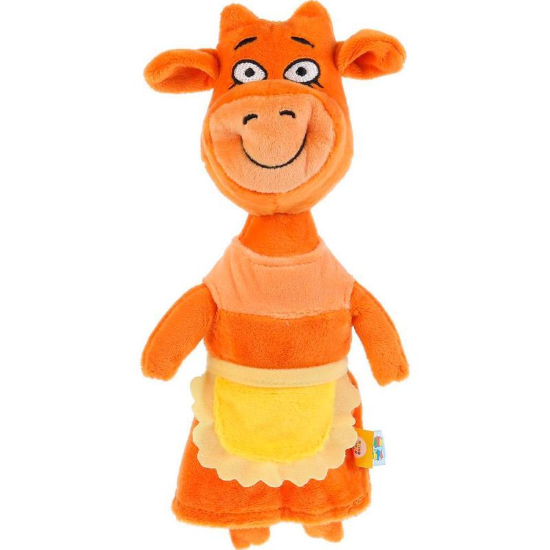 Изображение загружено обработкой обмена