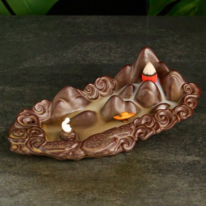 Изображение загружено обработкой обмена