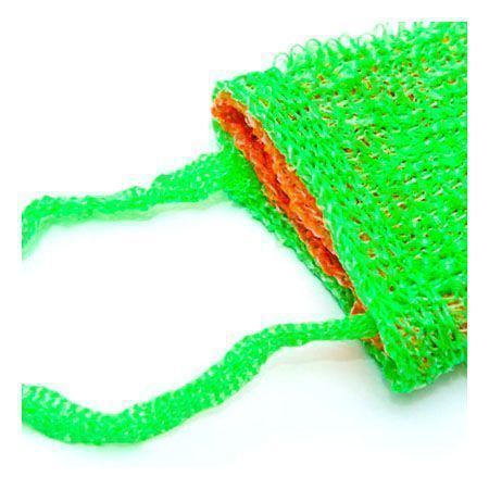 Изображение загружено обработкой обмена