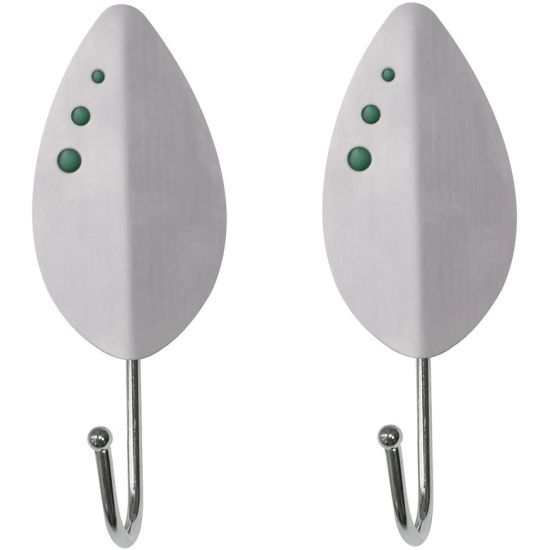 Изображение загружено обработкой обмена