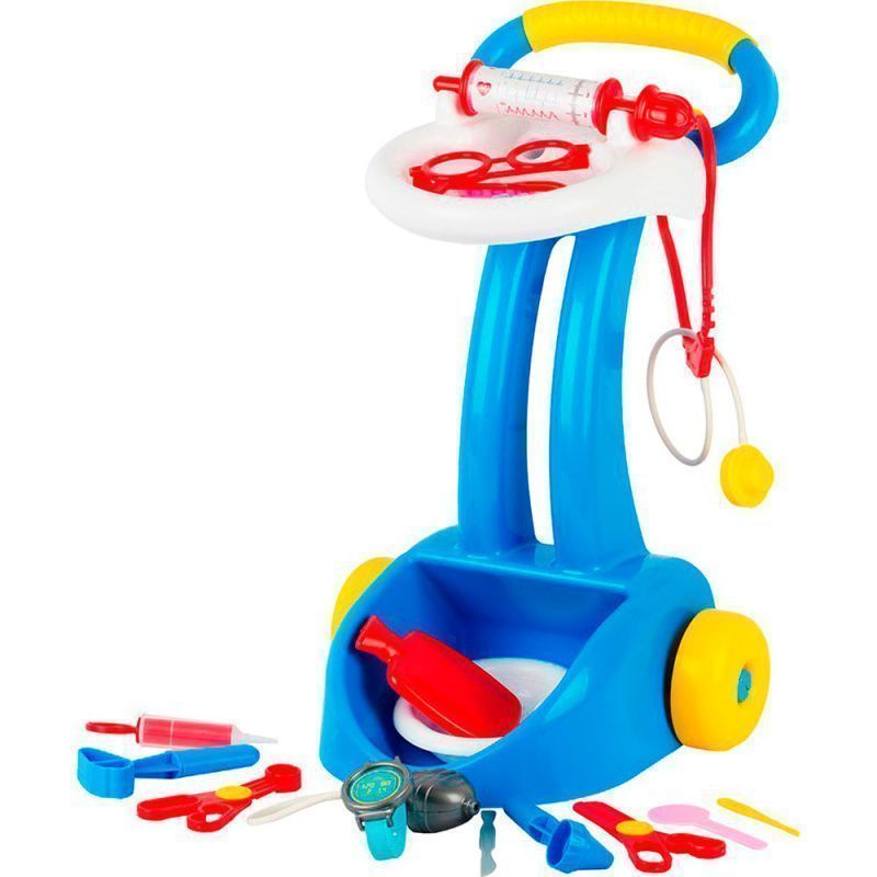 Изображение загружено обработкой обмена