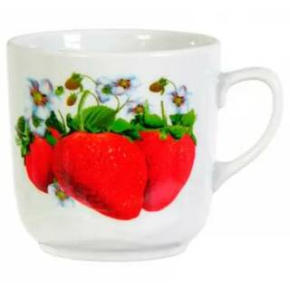 Изображение загружено обработкой обмена