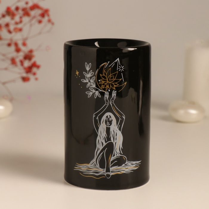 Изображение загружено обработкой обмена