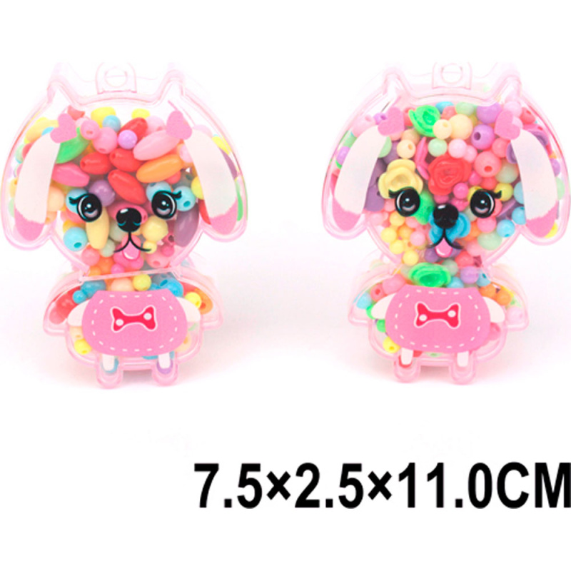 Изображение загружено обработкой обмена