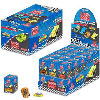 Изображение загружено обработкой обмена