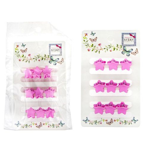 Изображение загружено обработкой обмена