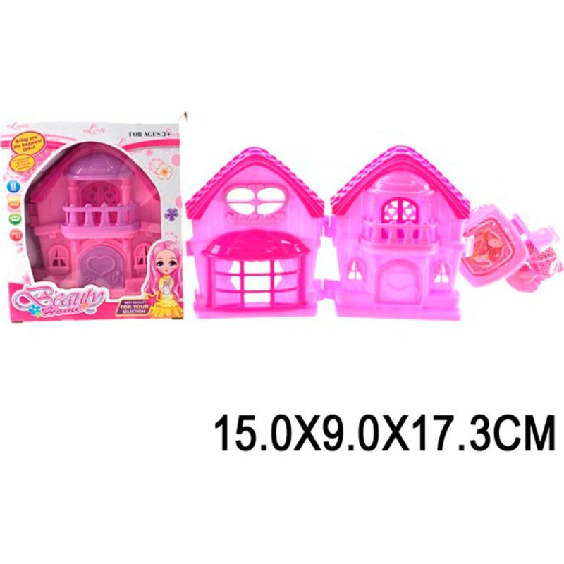 Изображение загружено обработкой обмена