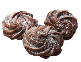 Изображение загружено обработкой обмена