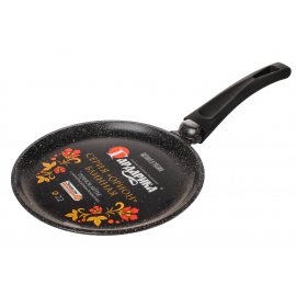 Изображение загружено обработкой обмена