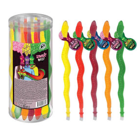 Изображение загружено обработкой обмена