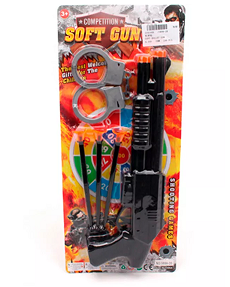 Изображение загружено обработкой обмена