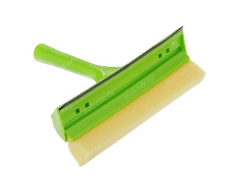 Изображение загружено обработкой обмена