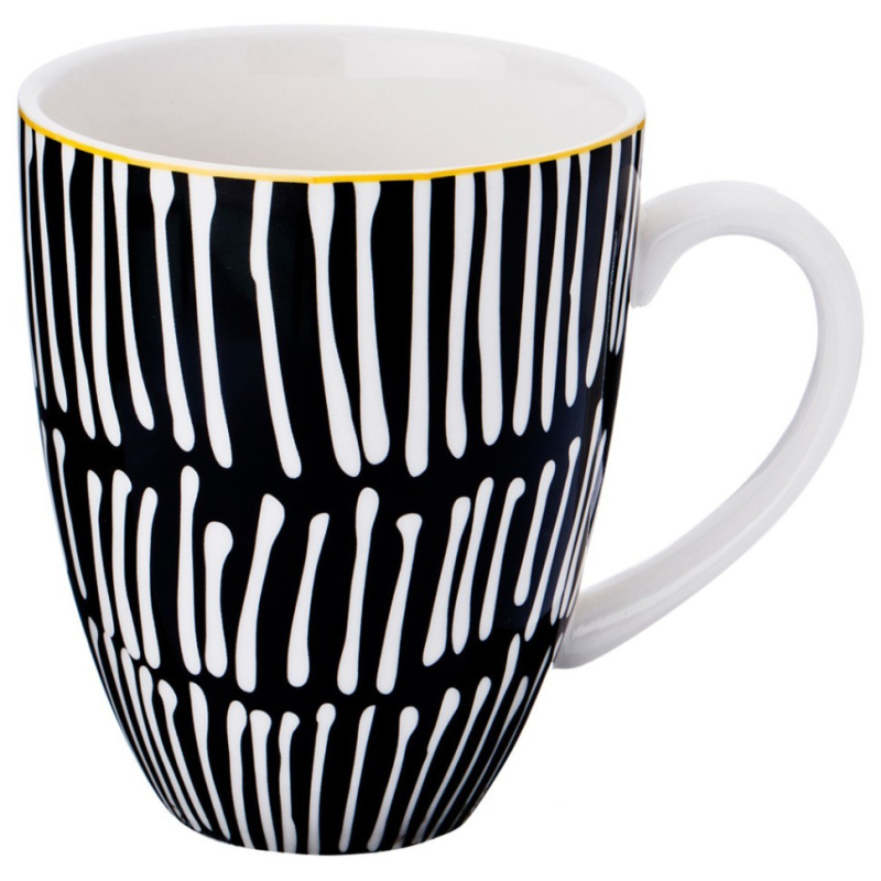 Изображение загружено обработкой обмена