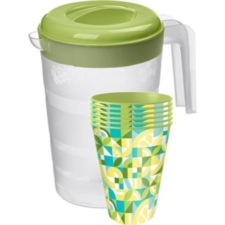 Изображение загружено обработкой обмена