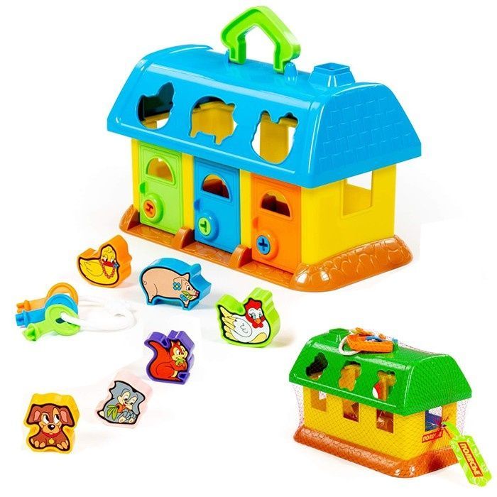 Изображение загружено обработкой обмена