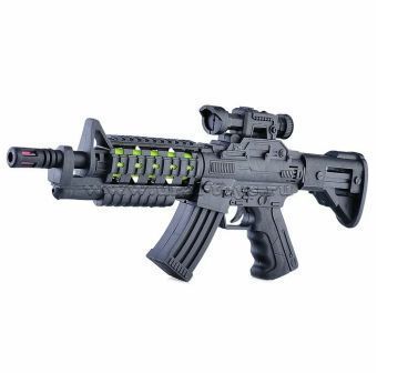 Изображение загружено обработкой обмена